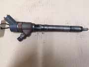 Düsenstöcke Kia Carens II (FJ) 0445110064