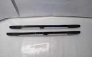Dachreling links KIA CARENS II (FJ) 2.0 CRDi 0K2FA50T21
