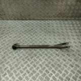 Querlenker hinten rechts PORSCHE BOXSTER (986) 2.5 986.331.143.03 98633114303