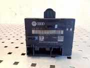 Türsteuergerät hinten links VW TOUAREG (7P5) 3.6 V6 FSI 4H0959795B