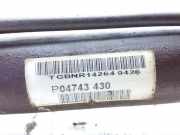 Lenksäule CHRYSLER VOYAGER II (ES) 3.0 i P04743430