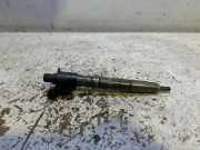 Einspritzdüse VOLVO C70 II Cabrio D3 31303238