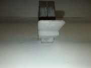 Relais für Lüfter Mitsubishi Pajero Sport I (K7, K9) 2B960