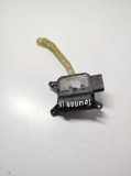 Air Flap Motor VW TOURAN (1T1, 1T2) 2.0 TDI 16V 1K1907511C