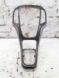 Armaturenbrett Seitenverkleidung OPEL ASTRA J Saloon 1.7 CDTI 13349237