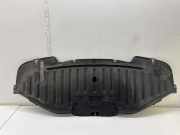 Anderes Undercover Panel AUDI Q4 Sportback (F4N) 45 e-tron sportback 89A825213B