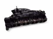 Ansaugbrücke KIA SORENTO II (XM) 2.2 CRDi 4WD 283102F010