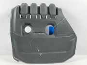 Motorschutz AUDI A3 (8V1, 8VK) 1.5 TFSI 05E103925R