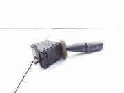 Drehknopf drehen CITROËN ZX (N2) 1.6 i 96049667zl 61560003