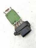 HEIZUNGSLÜFTER REGLER WIDERSTAND FORD TRANSIT Van (FA_ _) 2.2 TDCi [RWD] 3C1H18B647AA