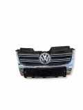 Vorderer oberer Gitter VW GOLF V (1K1) 1.9 TDI 1K5853653