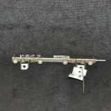 Kraftstoffzuführung VOLVO V50 (MW) 1.8 4M5G-9D280-DB