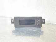 Navigationsanzeige OPEL CORSA C (F08, F68) 1.2 5WK70005 009164455