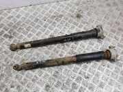 Stoßdämpfer hinten links MERCEDES-BENZ GLK (X204) 200 CDI (204.901)