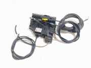 Türschloss rechts Fiat Ducato Kasten (250) 1361337080