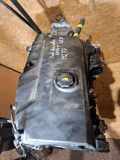 Motor FIAT DUCATO Furgon (250_, 290_) 110 Multijet 2,3 D F1AE3481G