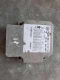 Airbag-Steuergerät VW TOURAN (1T1, 1T2) 2.0 FSI 1T0909605C