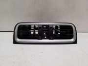 Mittelkonsolenschacht SKODA ROOMSTER (5J) 1.9 TDI 5J0820951C