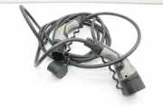 Battery Charging Cable OPEL CORSA F CORSA-e (68) EV-T2G3PC-1AC32A-6