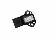 LUFTDRUCKSENSOR VW GOLF IV (1J1) 1.8 T 7L6145795L