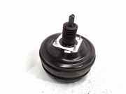 Unterdruck-Bremskraftverstärker MERCEDES-BENZ VITO / MIXTO Furgon (W639) 113 CDI A6394300408
