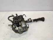 Lenksäule PEUGEOT 308 II 1.6 HDi 100 3180630175