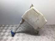 Fensterwaschtank VW TRANSPORTER IV Flatbed (70XD) 2.5 TDI 701955453