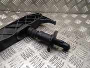 Kupplungszylinder VW TRANSPORTER V (T5) Minibus / passenger 1.9 TDI 7h0721401b