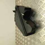 Luftmassenmesser Mercedes-Benz S-Klasse CL Coupe (C140) 1200900101