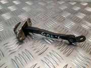 Türanschlag hinten links HYUNDAI SANTA FÉ I (SM) 2.0 CRDi 4x4