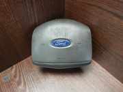 Lenkrad Airbag FORD TRANSIT Furgon (FA_ _) 2.0 DI (FAE_, FAF_, FAG_) 532908900