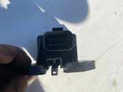 Fuel Pump Relay FORD FOCUS III Sedan 1.0 EcoBoost AU5A9D370FA
