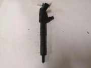 Einspritzdüse OPEL INSIGNIA A (G09) 2.0 CDTI (68) 0445110327
