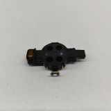 Regensensor VW ID.4 (E21) PRO 5Q0955555B