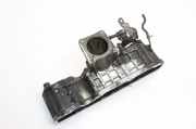 Ansaugbrücke TOYOTA RAV 4 III (_A3_) 2.2 D 4WD (ALA30_)