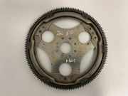 Schwungrad MERCEDES-BENZ S (W220) S 500 (220.075, 220.175, 220.875) 1120320247