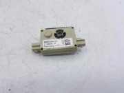 Antennenverstärker BMW 5 Touring (E61) 530 d 699009003