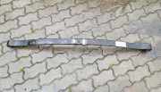 Federblatt rechts hinten Ford Transit Custom V362 Bus (F3) BK215560AH