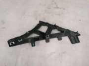 Stoßstangenhalter hinten rechts JAGUAR XE (X760) 2.0 D PP207TF