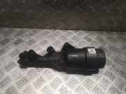 Ölfilterhalter MERCEDES-BENZ E Cabrio (A207) E 220 CDI (207.402) A6511800038 6511800038