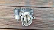 Drosselklappe FORD C-MAX II (DXA/CB7, DXA/CEU) 1.0 EcoBoost 50989002