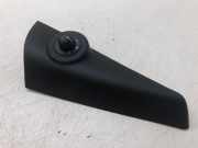 Spiegeleinstellschalter FIAT 500L (351_, 352_) 1.4 735522759