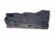 Mittlerer Bodenschutz AUDI A3 (8V1, 8VK) 1.4 TFSI 5Q0825202L