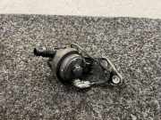 Zirkulationswassermotor BMW 3 (G20, G28) 3 (G20) 320 d 8474820 847482001