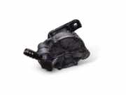 Vakuumpumpe VW TRANSPORTER IV Furgon (70XA) 2.4 D 075145100
