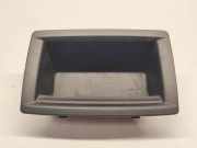 Handschuhfach BMW 1 (F20) 118 i 9212487
