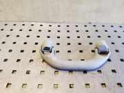 Dachgriff vorne links SKODA OCTAVIAII (1Z3) 1.6 TDI 5J0857607