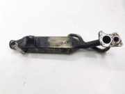 AGR-Kühler CHRYSLER 300 C Touring (LX) 3.0 CRD 16421400775