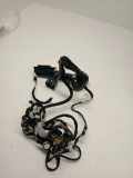 Kabel der vorderen linken Tür BMW 2 Coupe (F22, F87) M 235 i 9340997