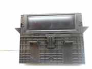 Andere Teile des Innenraums VOLVO XC60 D5 AWD 30781191